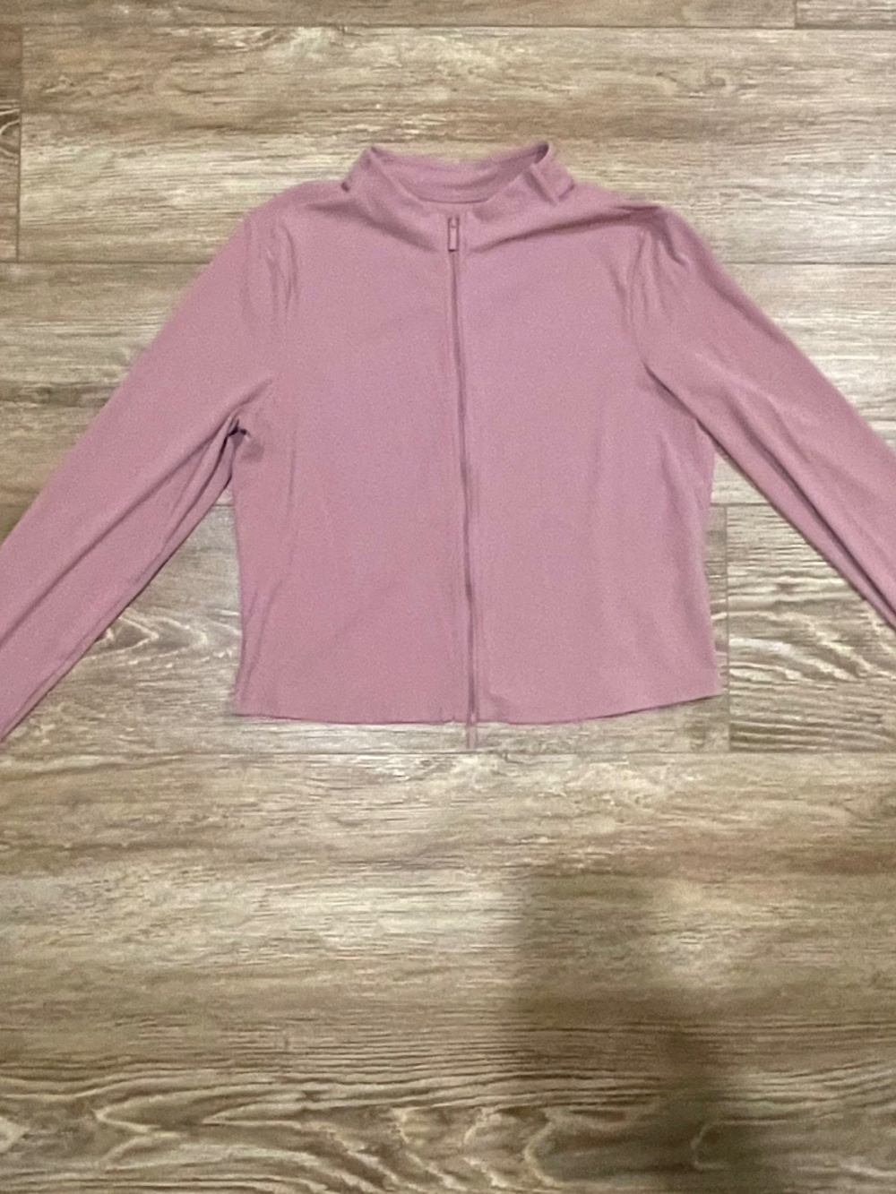 Nike Zenvy Set